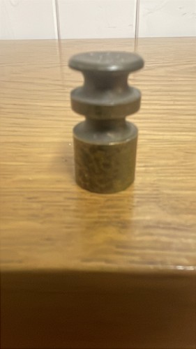 20g gram vintage - gram, retro