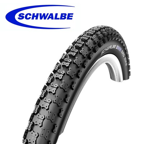 Schwalbe mad mike - schwalbe,