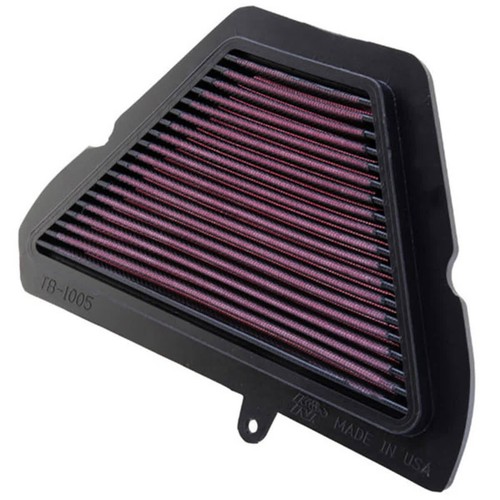 1005 sport air filter - k,