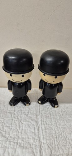 Vintage homepride fred large - 2,