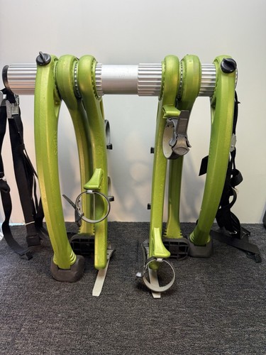 Saris bones bike rack cycle - 3,