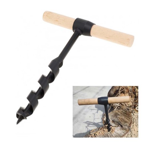 Auger professional compact - auger,