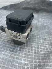 2016 Yamaha MT-125 ABS Pump -