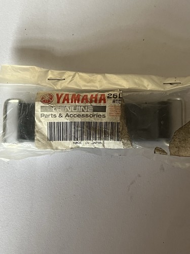 Yamaha dt125lc fzr1000 battery - yamaha,