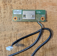 LG Innotek 17WFM03 Wi‑Fi /
