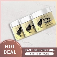 Kiwi Botanicals Soothing Body
