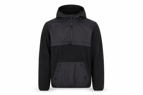 Mckenzie mens anorak - mckenzie, jacket