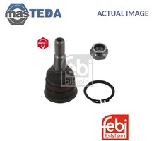 43077 SUSPENSION BALL JOINT
