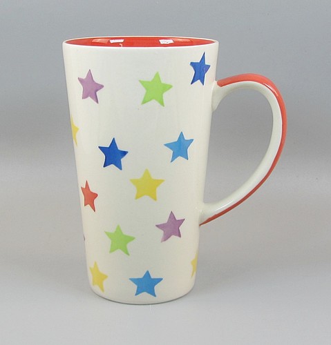 Whittard chelsea mug - chelsea,