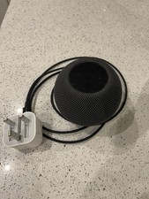 Apple HomePod Mini Smart