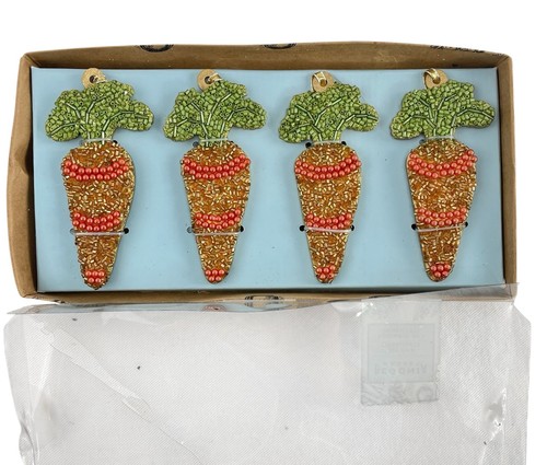 New set begonia market - of,