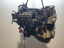 FORD KA AAAA (FP4) 169A4000