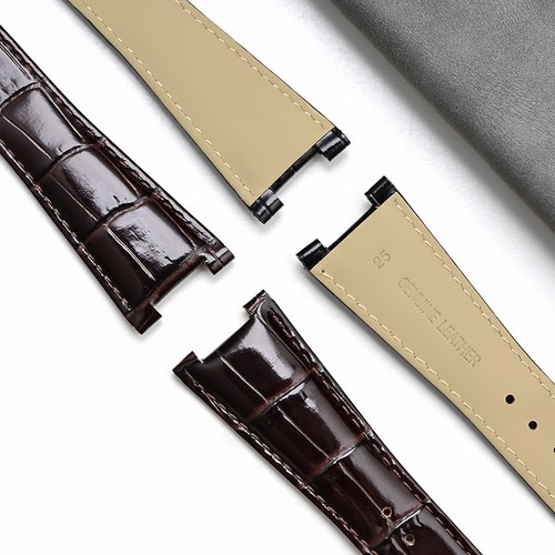 For omega constellation - omega, series