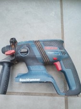 Bosch GBH 36VF-LI SDS Plus