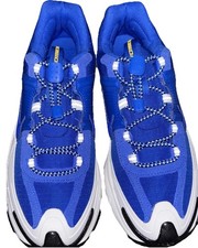 Nike Zoom Vomero Roam Racer