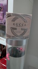 Gucci Rush Eau de Toilette