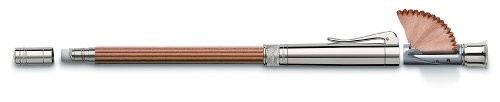 Faber castell von graf - von,