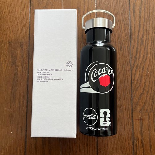 Cocacola fifa world cup 2026 - cocacola,