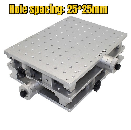 Laser marking engraving - ,