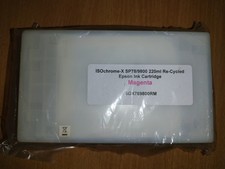 Light Black Ink Cartridge