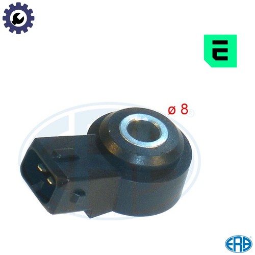 Knock sensor 550611 for - knock,
