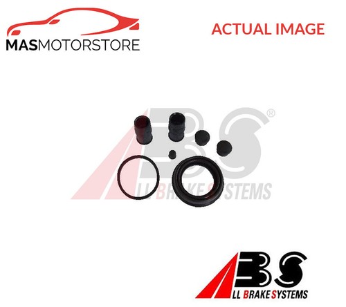 Brake caliper repair kit - brake,