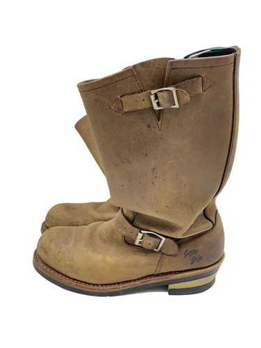 Getta grip boots - getta,