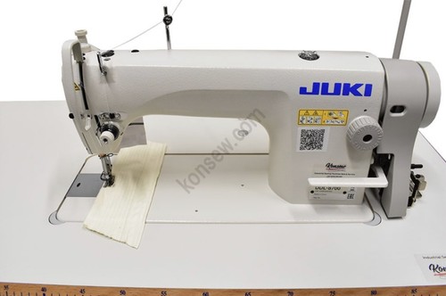 Juki ddl 8700 industrial - juki, ddl-8700