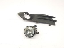 2012-2017 MK7 FORD FIESTA ST FRONT FOG LIGHT + SURROUND LH PASSENGER SIDE