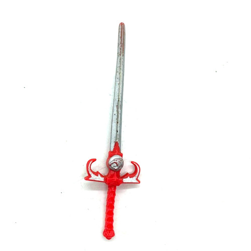 Thundercats sword omens - sword,