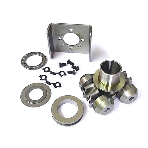 Governor weight repair kit for