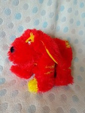 Vintage Tweenies  Doodles The