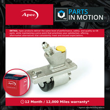 Wheel Cylinder fits MORRIS MARINA Mk2, Mk3 1.3 Rear 78 to 80 Brake SML001110EVA