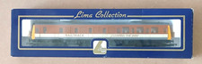 Lima  L204907 Class 121