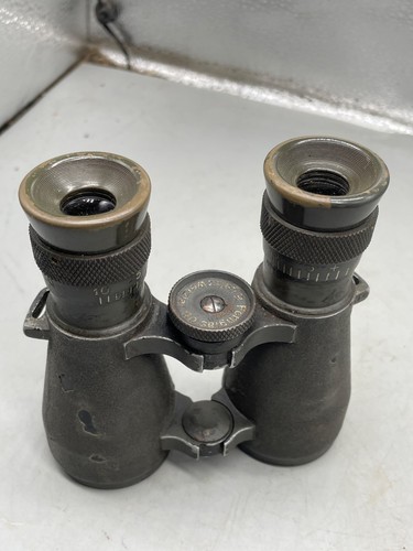 Original ww1 german army - original,