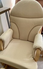 Dutailier gliding rocker - dutailier,