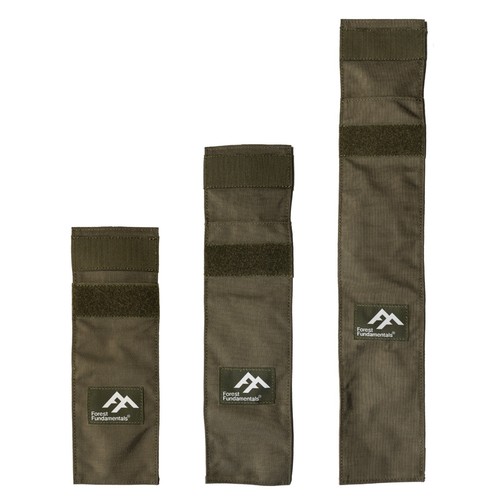 Folding saw bags - bags, for
