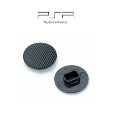 for PSP 1000 Series - 2x