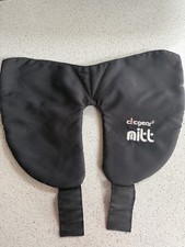 Clicgear Golf Trolley Mitt