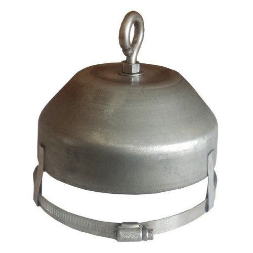 Rockford chimney liner - rockford,