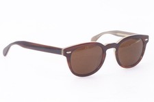 NEW OLIVER PEOPLES OV5036S