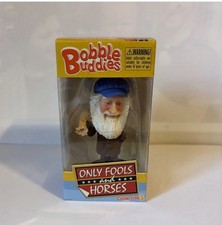 Only fools and horses official - and,