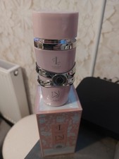New Ladies Perfume
