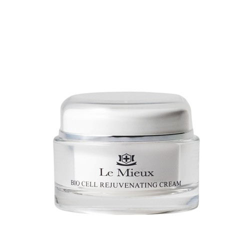 Mieux bio cell rejuvenating - bio,