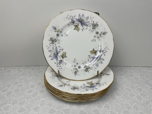 Colclough rhapsody blue x - 6,