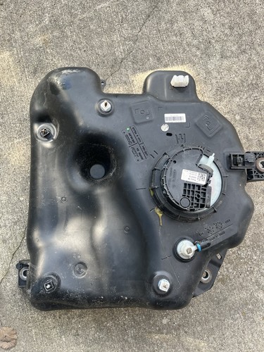 Audi tdi adblue def - audi,