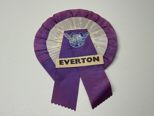 Everton football club good - football,