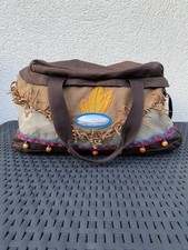 Vintage Sammies by Samsonite