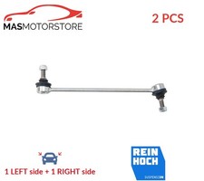 ANTI ROLL BAR STABILISER PAIR