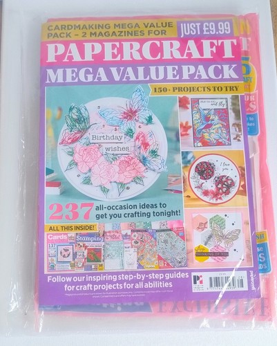 Papercraft mega pack - papercraft,